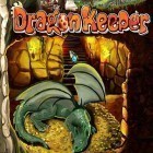 Avec le jeu Orconoid pour Android téléchargez gratuitement Dragon keeper sur le portable ou la tablette.