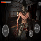 Avec le jeu Crédo de l'assassin: Identité  pour Android téléchargez gratuitement Escape From The Dark redux sur le portable ou la tablette.