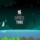 Avec le jeu High speed extreme bike race game: Space heroes pour Android téléchargez gratuitement  sur le portable ou la tablette.