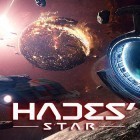 Avec le jeu Settlement Survival pour Android téléchargez gratuitement Hades' star sur le portable ou la tablette.