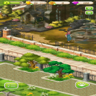 Avec le jeu Kawaii Islands: Kawaiiverse pour Android téléchargez gratuitement Merge Merge : Merge 2 Game sur le portable ou la tablette.