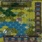 Avec le jeu Hunter Party: Idle RPG pour Android téléchargez gratuitement Fate of an Empire - Age of War sur le portable ou la tablette.