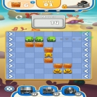 Avec le jeu Empires anciens: Redémarrage  pour Android téléchargez gratuitement Traffic Jam Car Puzzle Match 3 sur le portable ou la tablette.