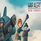 Avec le jeu Sauts célestes: Saga pour Android téléchargez gratuitement War alert: Red lords. Online RTS sur le portable ou la tablette.