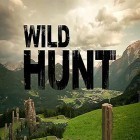 Avec le jeu Smechariki.Le Début pour Android téléchargez gratuitement Wild hunt: Sport hunting game sur le portable ou la tablette.
