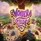 Outre Wonderglade téléchargez gratuitement d'autres jeux sur Apple iPad Air.