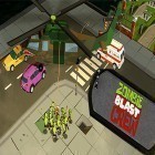 Avec le jeu Gun Force: Action Shooting pour Android téléchargez gratuitement  sur le portable ou la tablette.