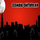 Outre Zombie outbreak téléchargez gratuitement d'autres jeux sur HTC Gratia.