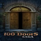 Avec le jeu Where’s Droid? pour Android téléchargez gratuitement 100 portes: Saga  sur le portable ou la tablette.