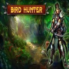 Avec le jeu Dice Kingdom - Tower Defense pour Android téléchargez gratuitement Chasseur aux oiseaux  sur le portable ou la tablette.