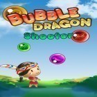 Avec le jeu Starborne: Frontiers pour Android téléchargez gratuitement Tir de dragon sur les bulles  sur le portable ou la tablette.
