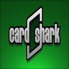 Avec le jeu Dark Warlock pour Android téléchargez gratuitement Les Jeux de Cartes sur le portable ou la tablette.