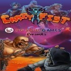 Avec le jeu Cowlifters: Clash for Cows pour Android téléchargez gratuitement Rattrape la Mort 2 sur le portable ou la tablette.