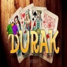 Télécharger le meilleur jeu pour Android Durak.