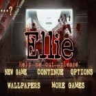 Avec le jeu BOOM GUYS Top online PVP brawl pour Android téléchargez gratuitement Ellie- aide moi a sortir d'ici s'il te plait  sur le portable ou la tablette.