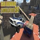 Avec le jeu Soul Land - Douluo Continent pour Android téléchargez gratuitement Simulateur d'une conduite extrême: San Francisco sur le portable ou la tablette.