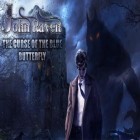 Avec le jeu Era of Conquest: Битва pour Android téléchargez gratuitement John Raven: Malédiction d'un papillon bleu sur le portable ou la tablette.
