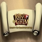 Avec le jeu Shadowmatic pour Android téléchargez gratuitement Grim amusant. Episode 1: Le hamster et l'anneau sur le portable ou la tablette.