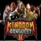 Avec le jeu Infinity warriors pour Android téléchargez gratuitement La Conquête du Royaume 2 sur le portable ou la tablette.