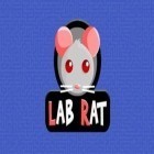 Avec le jeu Smithing Master pour Android téléchargez gratuitement Le rat de laboratoire  sur le portable ou la tablette.