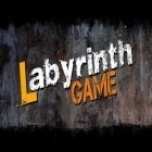 Avec le jeu Chambre 3 pour Android téléchargez gratuitement Jeu de Labyrinthe  sur le portable ou la tablette.