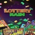 Avec le jeu Frontière spatiale: Guerre pour Android téléchargez gratuitement La pluie de loterie : Le richard de loterie  sur le portable ou la tablette.