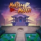 Avec le jeu CASE 2: Animatronics Horror pour Android téléchargez gratuitement Maître du mahjong  sur le portable ou la tablette.
