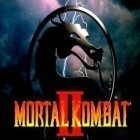 Télécharger le meilleur jeu pour Android Le Combat Mortel 2.