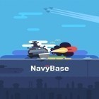 Avec le jeu Pirate code: PVP Battles at sea pour Android téléchargez gratuitement Base navale sur le portable ou la tablette.