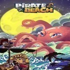 Avec le jeu Crazy dentist 2: Match 3 game pour Android téléchargez gratuitement Côté des pirates: Empire Pandora sur le portable ou la tablette.