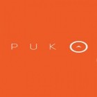Avec le jeu Kukulu: Pocket Empire pour Android téléchargez gratuitement Jeu de l'habileté sur le portable ou la tablette.