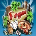 Avec le jeu People and The City pour Android téléchargez gratuitement Vegas sur le portable ou la tablette.