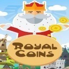 Avec le jeu MicroTown.io - My Little Town pour Android téléchargez gratuitement Monnaie royale  sur le portable ou la tablette.