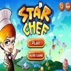 Avec le jeu Guerre dans les souterrains pour Android téléchargez gratuitement Le Chef Vedette sur le portable ou la tablette.