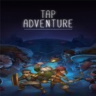 Avec le jeu Townscaper pour Android téléchargez gratuitement Aventure de pressions: Voyage à travers le temps sur le portable ou la tablette.