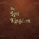 Avec le jeu Maître des portails  pour Android téléchargez gratuitement Royaume perdu sur le portable ou la tablette.