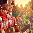 Avec le jeu Dimension summoner: Hero arena 3D fantasy RPG pour Android téléchargez gratuitement Le Chemin d'Oregon: Les Colons Américains sur le portable ou la tablette.