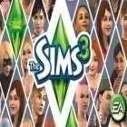 Outre Les Sims 3 téléchargez gratuitement d'autres jeux sur Asus Zenfone 2 Lazer ZE500KL.