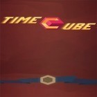 Avec le jeu Mad town mafia storie pour Android téléchargez gratuitement Cube du temps: Etape 2 sur le portable ou la tablette.