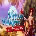 Avec le jeu Logres: Japanese RPG pour Android téléchargez gratuitement Les Habitants Virtuels 2 sur le portable ou la tablette.