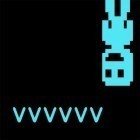 Avec le jeu Idle Port Tycoon pour Android téléchargez gratuitement VVVVVV sur le portable ou la tablette.