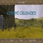 Avec le jeu Deck Adventurers - Origins pour Android téléchargez gratuitement Le Chevelier des Croisades 1096 sur le portable ou la tablette.
