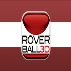 Avec le jeu Cubic boxing 3D pour Android téléchargez gratuitement La Balle Roulante 3D sur le portable ou la tablette.