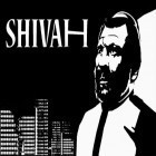 Avec le jeu Ninja hop pour Android téléchargez gratuitement Shivah: édition Kosher sur le portable ou la tablette.