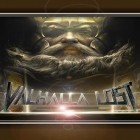 Avec le jeu Master of grab pour Android téléchargez gratuitement Valhalla perdu sur le portable ou la tablette.