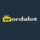 Avec le jeu Unnyworld: Battle royale pour Android téléchargez gratuitement Bcp de mots: Mots croisés avec les images sur le portable ou la tablette.