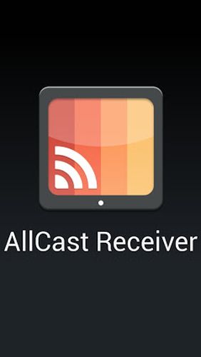 Télécharger l’app Divers AllCast gratuit pour les portables et les tablettes Android.
