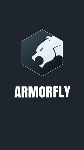Armorfly - Navigateur et téléchargeur 