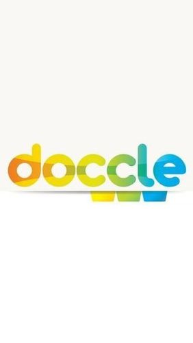 Télécharger l’app Divers Doccle gratuit pour les portables et les tablettes Android.