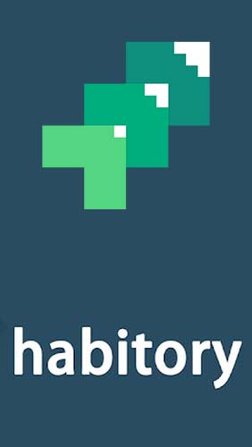 Télécharger l’app Santé Habitory: Tracker des habitudes  gratuit pour les portables et les tablettes Android.